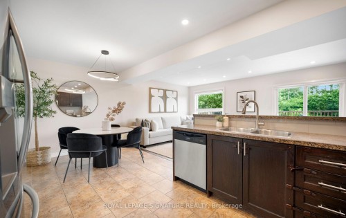 61 Thames Way, Hamilton, ON 