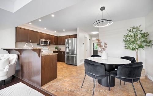 61 Thames Way, Hamilton, ON 