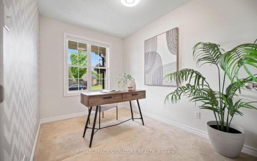 61 Thames Way, Hamilton, ON 