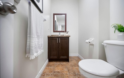 61 Thames Way, Hamilton, ON 