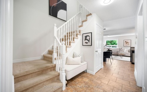 61 Thames Way, Hamilton, ON 