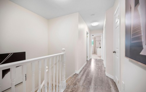 61 Thames Way, Hamilton, ON 