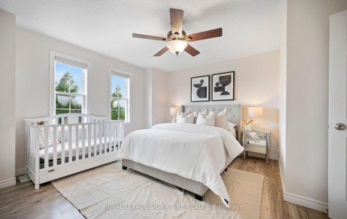 61 Thames Way, Hamilton, ON 