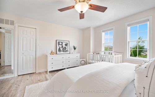 61 Thames Way, Hamilton, ON 