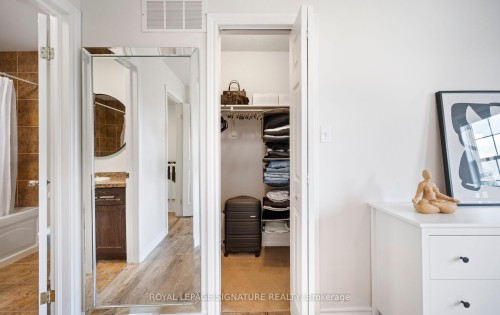 61 Thames Way, Hamilton, ON 