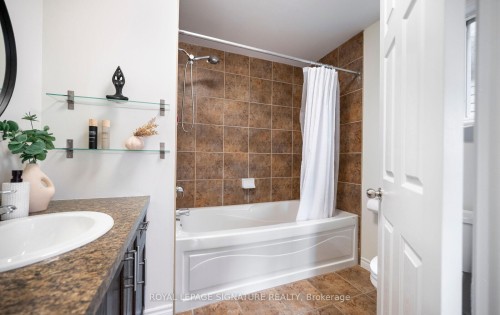 61 Thames Way, Hamilton, ON 