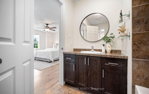 61 Thames Way, Hamilton, ON 
