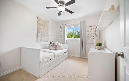 61 Thames Way, Hamilton, ON 