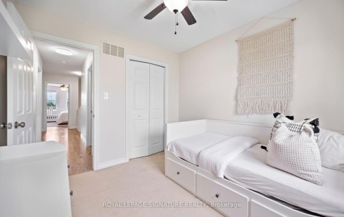 61 Thames Way, Hamilton, ON 