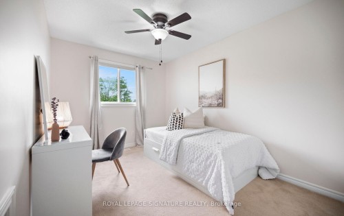 61 Thames Way, Hamilton, ON 