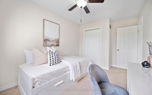 61 Thames Way, Hamilton, ON 