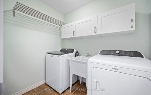 61 Thames Way, Hamilton, ON 