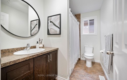 61 Thames Way, Hamilton, ON 