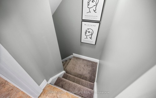 61 Thames Way, Hamilton, ON 
