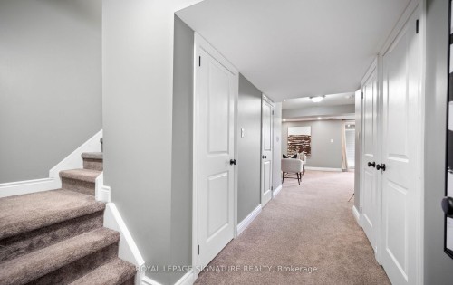 61 Thames Way, Hamilton, ON 
