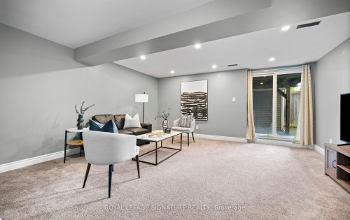 61 Thames Way, Hamilton, ON 