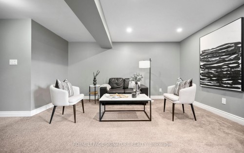 61 Thames Way, Hamilton, ON 