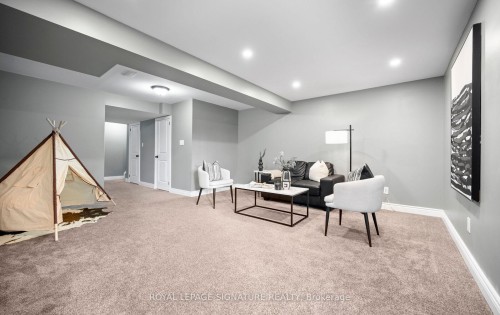 61 Thames Way, Hamilton, ON 
