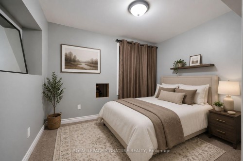 61 Thames Way, Hamilton, ON 