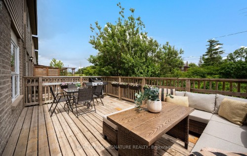 61 Thames Way, Hamilton, ON 