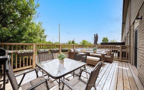 61 Thames Way, Hamilton, ON 