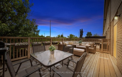 61 Thames Way, Hamilton, ON 
