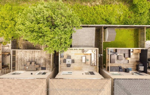 61 Thames Way, Hamilton, ON 