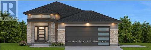 76 HASTINGS PARK DRIVE  Belleville (Belleville Ward), ON K8P 0H7
