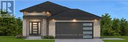 76 HASTINGS PARK DRIVE Belleville (Belleville Ward), ON K8P 0H7
