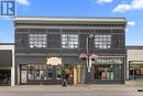 780 Bank Street, Ottawa, ON 