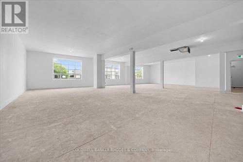 780 Bank Street, Ottawa, ON 
