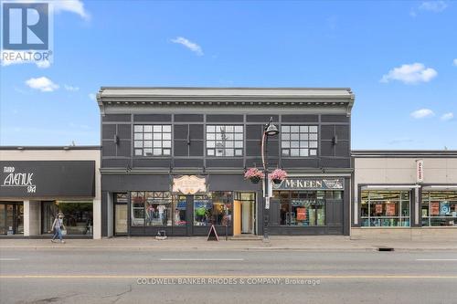 780 Bank Street, Ottawa, ON 