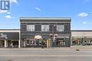 780 Bank Street, Ottawa, ON 