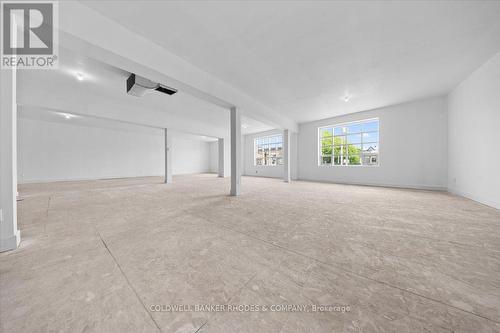 780 Bank Street, Ottawa, ON 