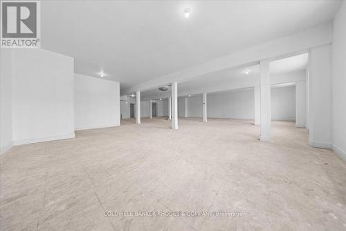 780 Bank Street, Ottawa, ON 