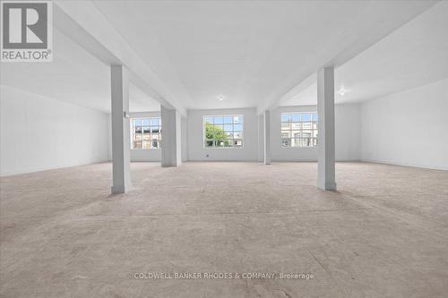 780 Bank Street, Ottawa, ON 