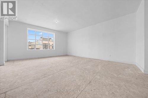 780 Bank Street, Ottawa, ON 