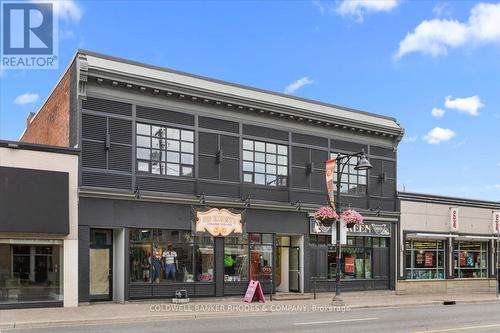 780 Bank Street, Ottawa, ON 