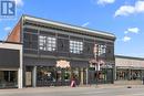 780 Bank Street, Ottawa, ON 