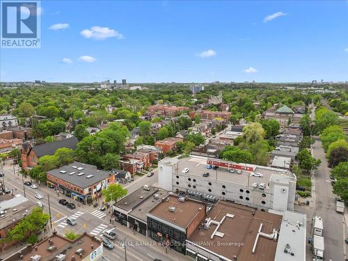 780 Bank Street, Ottawa, ON 