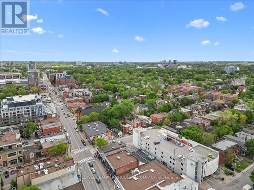 780 Bank Street, Ottawa, ON 