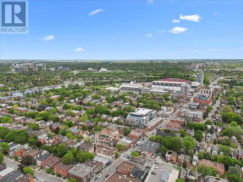 780 Bank Street, Ottawa, ON 