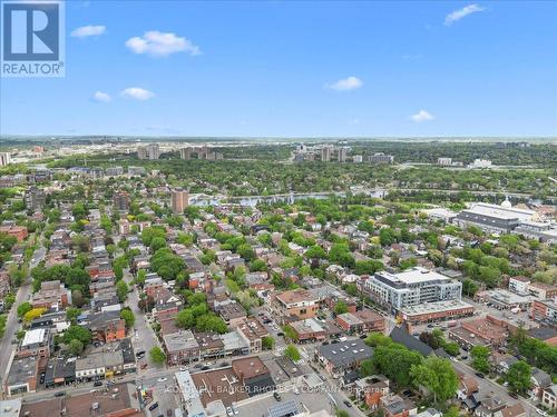 780 Bank Street, Ottawa, ON 