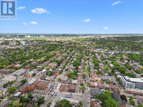 780 Bank Street, Ottawa, ON 