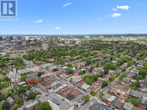 780 Bank Street, Ottawa, ON 