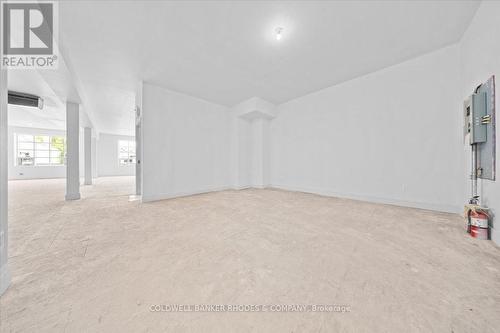780 Bank Street, Ottawa, ON 