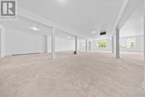 780 Bank Street, Ottawa, ON 