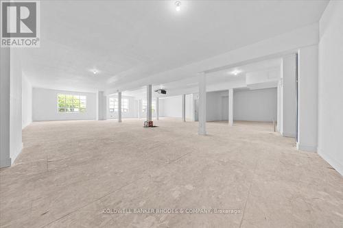 780 Bank Street, Ottawa, ON 