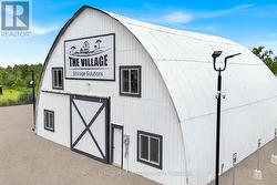 3826 LANARK COUNTY ROAD 43 ROAD  Drummond/North Elmsley, ON K7A 4S4