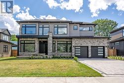 310 TUCK DRIVE  Burlington (Shoreacres), ON L7L 2R1